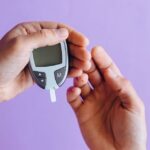 Tiefer Blutdruck - Eine Erklärung der Ursachen und Behandlungsmöglichkeiten