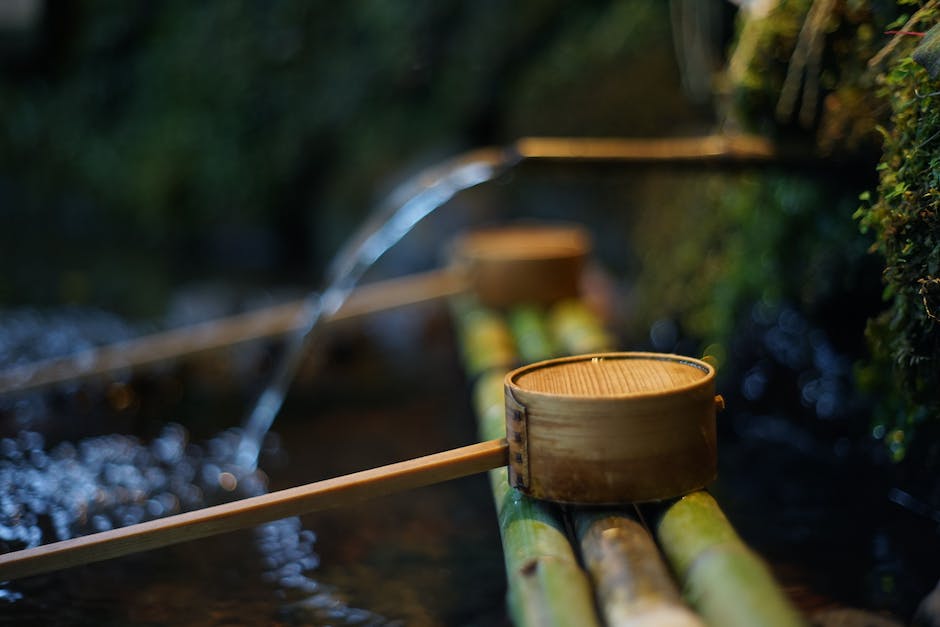  Wasserleitung tief verlegen